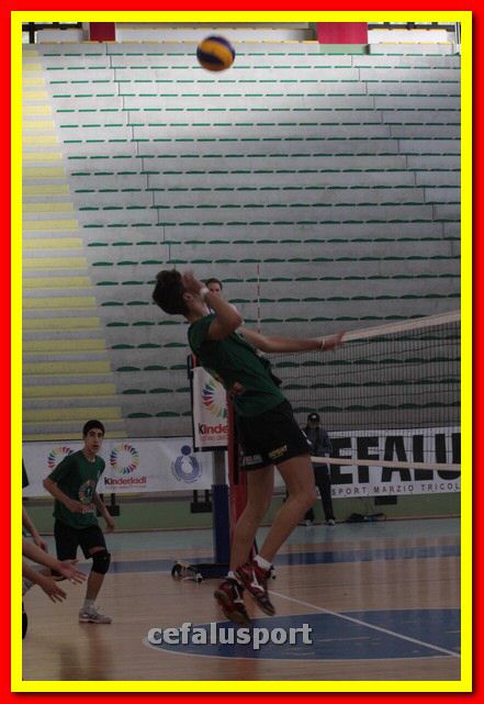 140501 Volley4 117_tn.jpg